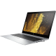 Laptop HP Elitebook 850 G6 i5 8365U Ram 8GB M.2 256GB